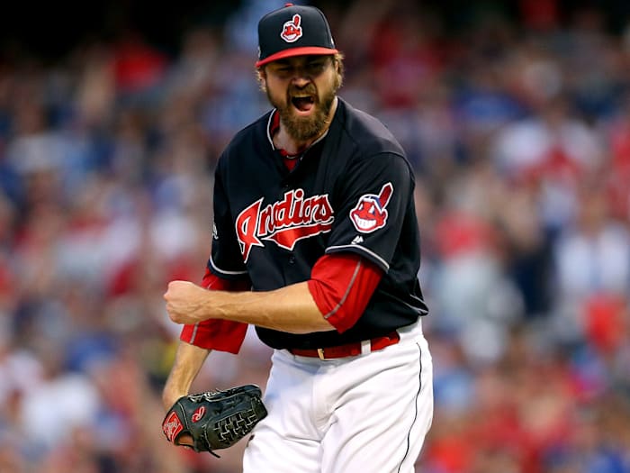 andrew-miller-indians-inline.jpg